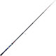 Sim Engineering Mini Giant Fishing Rod for Spinning 3m 15-50gr