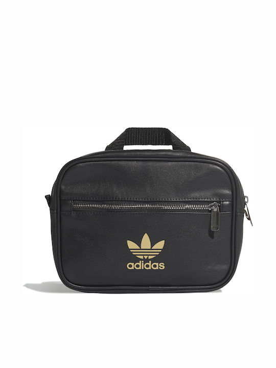 adidas Originals 3.75Es Schwarz