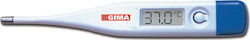Gima Termometru Digital