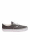 Vans Era Sneakers Gri