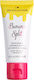 Revolution Beauty Banana Split Primer Προσώπου σε Κρεμώδη Μορφή 27ml