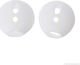 Eartips Set White for Apple AirPods