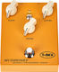 T-Rex Mudhoney Danish Collection Pedals Effect Distortion Electric Guitar