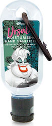Mad Beauty Disney Villains Clip & Clean Mad Beauty Disney Villains Clip & Clean