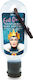 Mad Beauty Disney Villains Clip & Clean Αντισηπ...