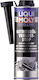 Liqui Moly Gear Oil Leak Stop Aditiv Cutia de viteze 500ml