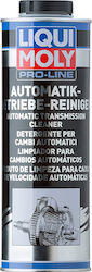 Liqui Moly Automatic Transmission Cleaner