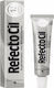 RefectoCil Eyelash And Eyebrow Tint Eyebrow Tin...