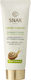 Olivie Snail Moisturizing Hand Cream 75ml
