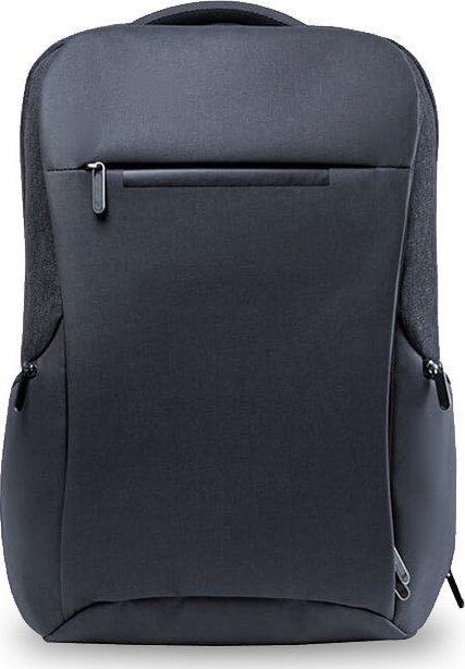 Xiaomi Mi Multifunctional Backpack 2 15.6