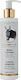 Olivie Donkey Milk Moisturizing Body Lotion for Sensitive Skin 200ml