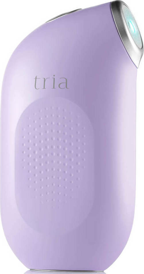 Tria AgeDefying Eye Wrinkle Correcting Laser Skroutz.gr