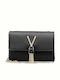 Valentino Bags Women's Envelope Black