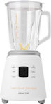 Sencor Blender 1.5lt 800W Alb