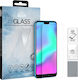 Eiger 2.5D Tempered Glass (Honor 10)