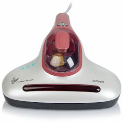 Domo Strom 350W DO223S