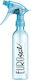 Eurostil Water Spray Sprühflasche 260ml 260ml