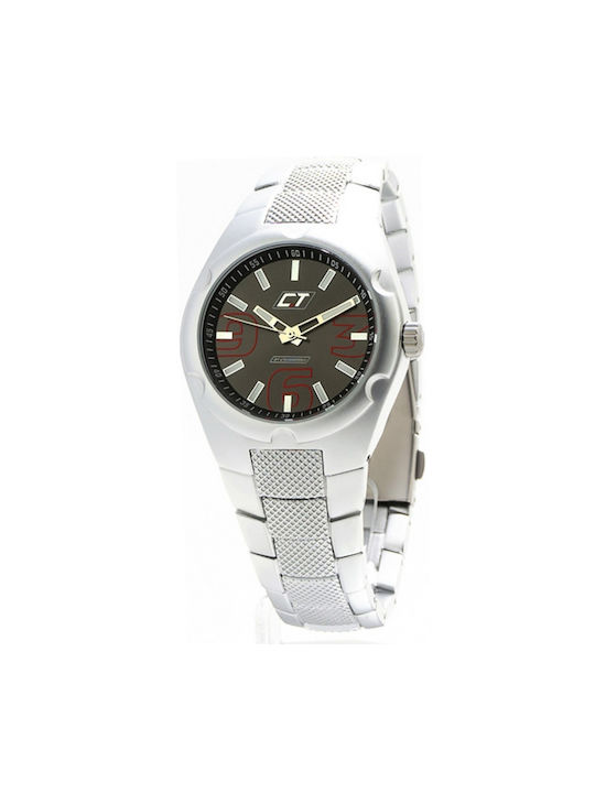 Chronotech CC7039M-08M