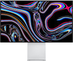 Apple Pro Display XDR Monitor 32" 6016x3384