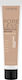 Catrice Cosmetics Poreless Perfection Mousse Ma...