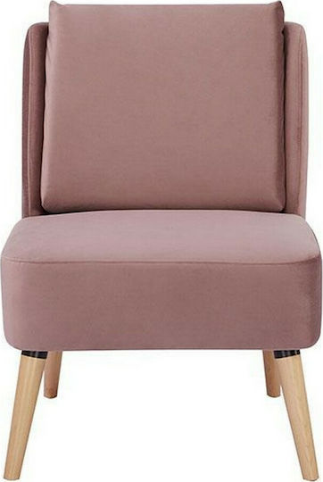 London 61x75x82cm Roz London 61x75x82cm Roz