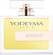 Yodeyma Insinué Eau de Parfum 100ml