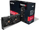 XFX Radeon RX 5500 XT 8GB THICC II Pro