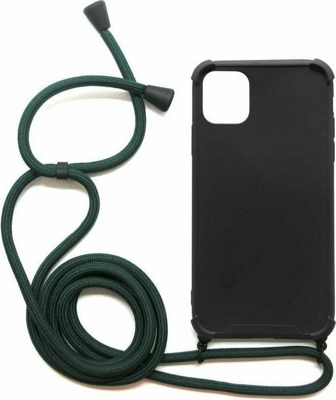 Iphone 11 crossbody strap clearance