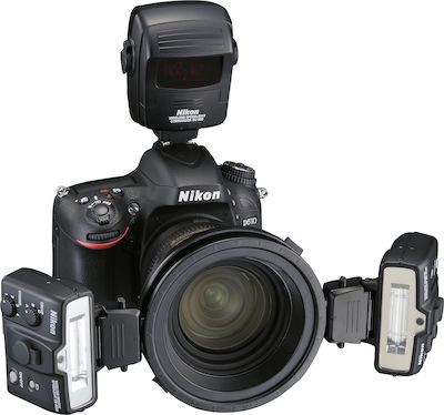 Nikon R1C1 FSA906CA Flash for Nikon Cameras