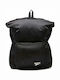 Reebok Active Enhanced 25.75l Negru