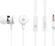 Celebrat Xidier D1 In-ear Handsfree with 3.5mm ...