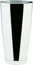 Piazza Boston Schüttler 900ml