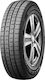 Nexen Winguard WT1 225/70R15 112R 8PR Winter Autoreifen für Leichten Lkw