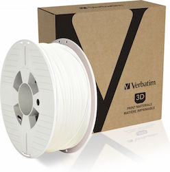 Verbatim ABS 1.75mm 1kg