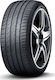 Nexen N'Fera Sport 225/45R17 94Y XL Summer Tire...