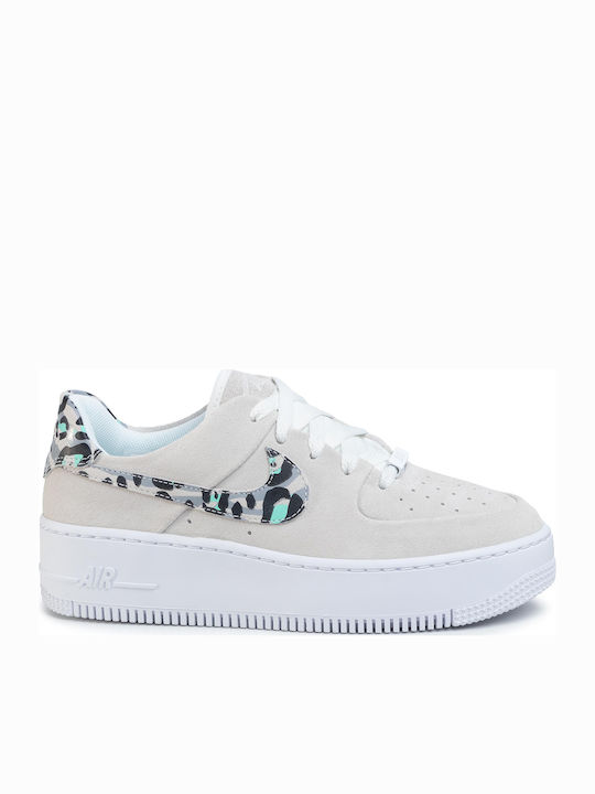 Nike air force sage low skroutz new arrivals