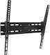 Bormann BTV1200 025993 Βάση Τηλεόρασης Τοίχου έως 55" και 45kg