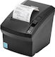 Bixolon Thermal Receipt Printer Ethernet / Serial / USB