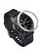 Ringke Bezel Ring σε Ασημί χρώμα για το Galaxy Watch 42mm