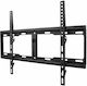 One For All WM4611 Wandhalterung für Fernseher bis 84" und 100kg