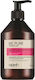 Niamh Be Pure Weak & Thin Hair Μάσκα Μαλλιών για Επανόρθωση 500ml