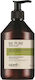 Niamh Be Pure Dry & Dull Hair Μάσκα Μαλλιών για Επανόρθωση 500ml