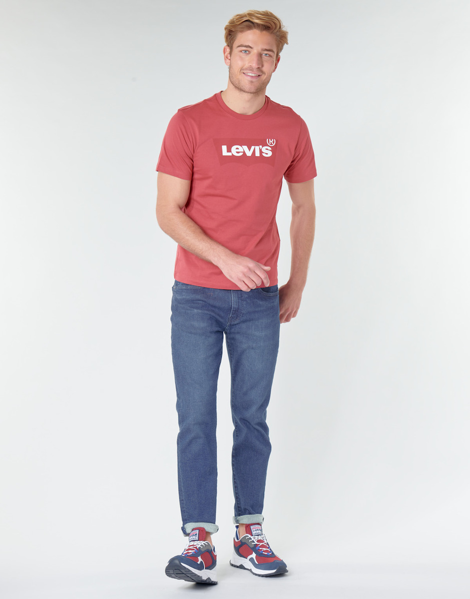 Levis 502 city park outlet