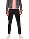 G-Star Raw 3301 Men's Jeans Pants in Slim Fit Black