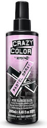 Crazy Color Pastel Spray Marshmallow