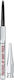 Benefit Precisely My Brow Pencil Mini Eyebrow P...