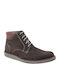 Gallen Men's Boots 240 Brown