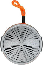 Havit M75 Bluetooth 4W până la 5 ore Gri