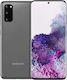 Samsung Galaxy S20 Dual SIM (8GB/128GB) Cosmic Gray