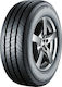 Continental ContiVanContact 100 215/70R15 109S 8PR Лято Гума